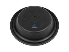 Мембрана, T 20 replaces Wabco: 897 120 520 4_DT_1.18033
