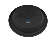 Мембрана, Т 30 replaces Wabco: 897 120 540 4_DT_1.18035