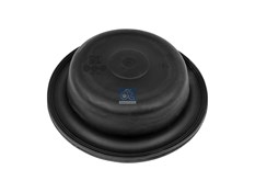 Мембрана_DT_4.80158