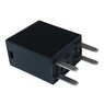 Мини-реле Gauss GE0043 12V 30A (4 pin) для авто / Универсальное_GAUSS_GE0043