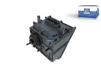Модуль подачи, Карбамид replaces Bosch: 0 444 022 019_DT_7.24820