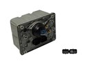 Модуль подачи, Карбамид заменяет  Bosch: 0 444 010 032_DT_1.12735
