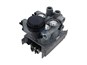 Модулятор оси, EBS replaces Wabco: 480 103 024 0_DT_7.16124
