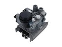 Модулятор оси, EBS replaces Wabco: 480 103 024 0_DT_7.16124