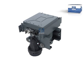Модулятор оси, EBS replaces Wabco: 480 103 025 0_DT_7.16118