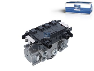 Модулятор оси, EBS replaces Wabco: 480 104 006 0_DT_7.16123