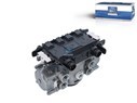Модулятор оси, EBS replaces Wabco: 480 104 006 0_DT_7.16123
