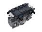 Модулятор оси replaces Wabco: 480 104 002 0_DT_5.70321
