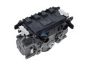 Модулятор оси replaces Wabco: 480 104 002 0_DT_5.70321