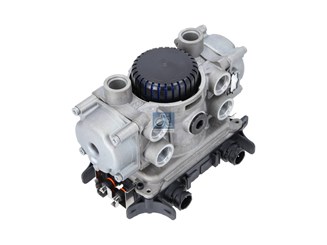 Модулятор оси replaces Wabco: 480 104 005 0_DT_7.16122