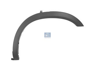 Молдинг решётки радиатора_DT_7.72022