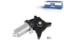 Мотор стеклоподьемника левой двери MB 0008204908_DT_4.63382