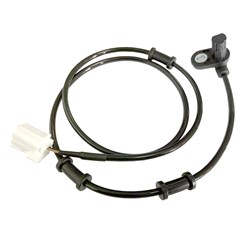 MOTORCYCLE ABS SENSOR_GAUSS_GM28004