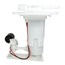 MOTORCYCLE FUEL PUMP MODULE_GAUSS_GM14005