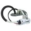 MOTORCYCLE FUEL PUMP MODULE_GAUSS_GM14014