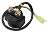 MOTORCYCLE RELAY_GAUSS_GM22010