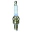 MOTORCYCLE SPARK PLUG_GAUSS_GV6P06