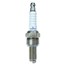MOTORCYCLE SPARK PLUG_GAUSS_GV7R09