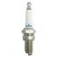 MOTORCYCLE SPARK PLUG_GAUSS_GV8P04