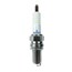 MOTORCYCLE SPARK PLUG_GAUSS_GV9P04