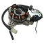MOTORCYCLE STATOR_GAUSS_GM16004