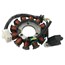 MOTORCYCLE STATOR_GAUSS_GM16005