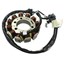 MOTORCYCLE STATOR_GAUSS_GM16019
