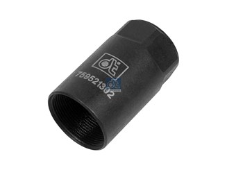 Накидная гайка M 19 x 0,75_DT_2.12264