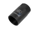 Накидная гайка M 19 x 0,75_DT_2.12264