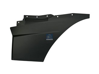 Накладка двери_DT_2.72008