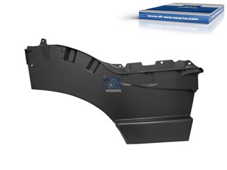 Накладка двери_DT_7.75024