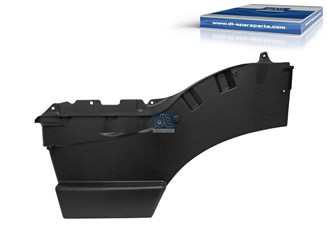 Накладка двери_DT_7.75025