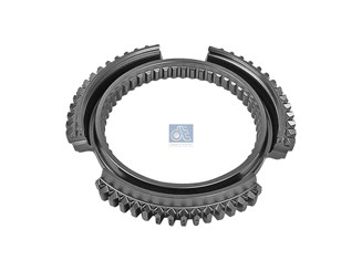 Направляющая гильза_DT_4.67071