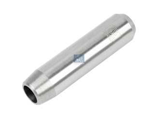 Направляющая клапана, Впуск 11/18 x 72 mm_DT_2.10022