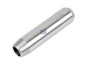 Направляющая клапана, Впуск 11/18 x 72 mm_DT_2.10022