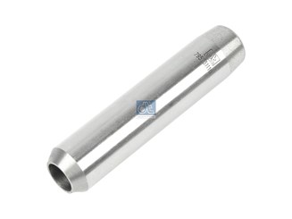 Направляющая клапана, Впуск 11/18 x 82 mm_DT_2.10021