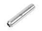 Направляющая клапана, Впуск 11/18 x 82 mm_DT_2.10021