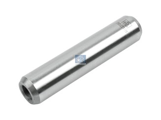 Направляющая клапана, Впуск 9,05/17,0 x 78,0 mm_DT_6.22143