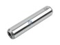 Направляющая клапана, Впуск 9,05/17,0 x 78,0 mm_DT_6.22143