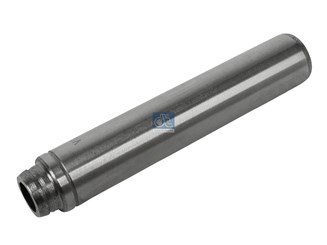Направляющая клапана, Впуск и выпуск 8/15 x 83,5 mm_DT_2.10781