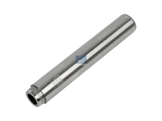 Направляющая клапана, Впуск_DT_7.51295