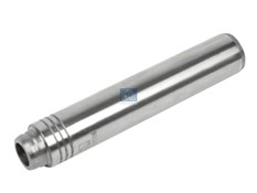 Направляющая клапана (впуск,выпуск) 8/15 x 83,5 mm Volvo D13_DT_2.10780