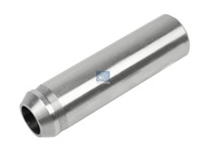 Направляющая клапана, Выпуск 11/18 x 66 mm_DT_2.10288
