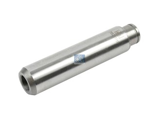 Направляющая клапана, Выпуск 9,06/17,03 x 78,0 mm_DT_6.22144