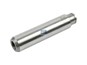 Направляющая клапана, Выпуск 9,06/17,03 x 78,0 mm_DT_6.22144