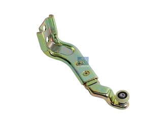 Направляющая ролика_DT_4.66197