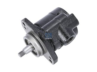 Насос ГУР Scania 2/3 серия_DT_1.19104