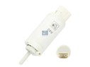 Насос омывателя SC 4/P/R-series_DT_1.22085