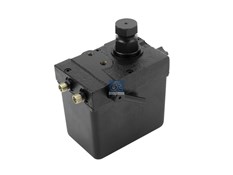 Насос подьема кабины Axor_DT_4.62153