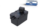 Насос подъема кабины Iveco EuroCargo_DT_7.77023